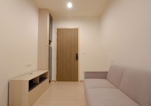 #SC8974​​​​​​  📌 Rent | 🟦🟨Niche Mono Sukhumvit - Puchao​​🟥🟩💬𝑪𝒐𝒏𝒕𝒂𝒄𝒕𝑳𝑰𝑵𝑬:@𝒔𝒆𝒄𝒓𝒆𝒕𝒑𝒓𝒐𝒑𝒆𝒓𝒕𝒚 🔥✨    