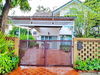 listing thumbnail image 0