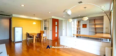 Condos for rent : 🔼🔽 AccomA 📩 Pet friendly 2 BR Condominium @Ficus Lane (AA22145)