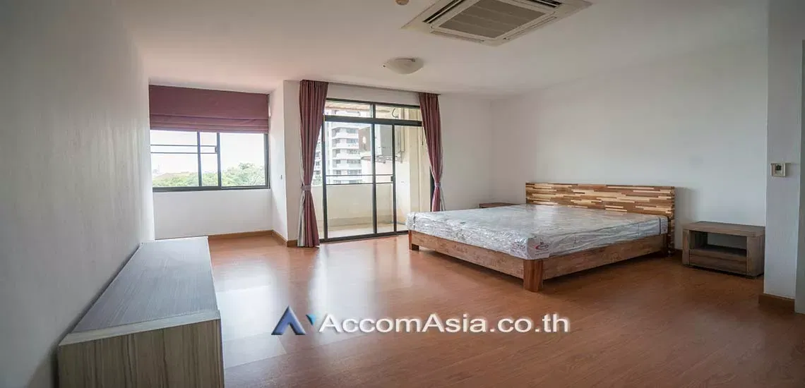 picture 🔼🔽 AccomA 📩 Pet friendly 3 BR Condominium @Cross Creek (AA28350) - 5/13
