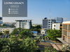 listing thumbnail image 12