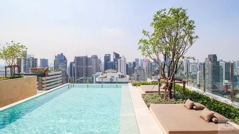 รูป #SC8975   📌 ให้เช่า | 🟦🟨มารุ เอกมัย 2🟥🟩💬 𝑪𝒐𝒏𝒕𝒂𝒄𝒕 𝑳𝑰𝑵𝑬: @𝒔𝒆𝒄𝒓𝒆𝒕𝒑𝒓𝒐𝒑𝒆𝒓𝒕𝒚 🔥✨ - รูปที่ 11/18