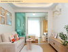 listing thumbnail image 3