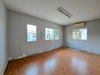 listing thumbnail image 49