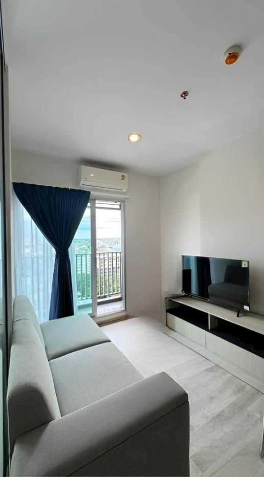 picture PFD-06197	Condo for Rent:   Niche MONO Ramkhamhaeng Schedule a viewing ■ Line: @propertyfinder		 - 2/9