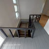 listing thumbnail image 19