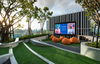 listing thumbnail image 10