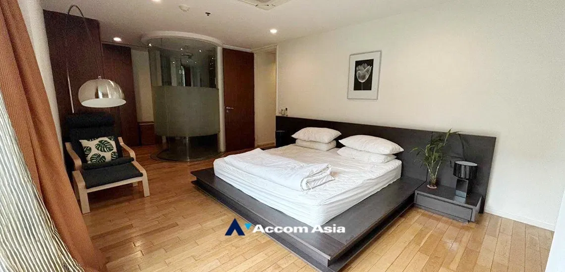 picture 🔼🔽 AccomA 📩 The Legend Saladaeng - 9/16