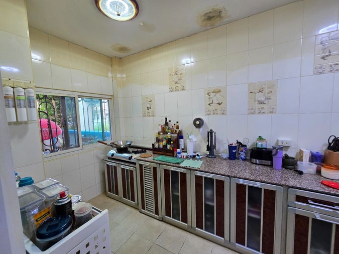 2-bed house for sale, 39 sq wah, Baan Monthon 3