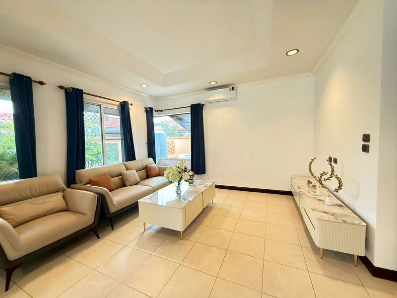 picture For Rent Baan Balina 1 4 Bedrooms 3 Bathrooms - 6/19