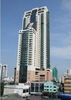 listing thumbnail image 19