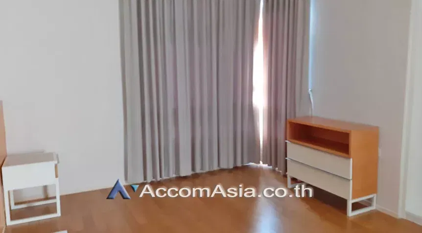 รูป 🔼🔽 AccomA 📩 Pet friendly 2 BR Condominium @The Madison (1510540) - รูปที่ 3/8