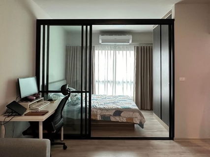 (18847) Unio Ramkhamhaeng - Serithai