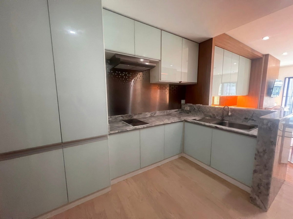 รูป RS2440  ให้เช่า คอนโด Noble Remix Thonglor ติด BTS ทองหล่อ - รูปที่ 3/15