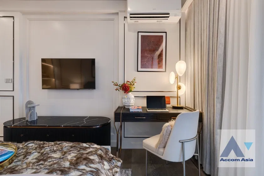 รูป 🔼🔽 AccomA 📩 Penthouse 3 BR Condominium @COCO Parc (AA41984) - รูปที่ 16/20