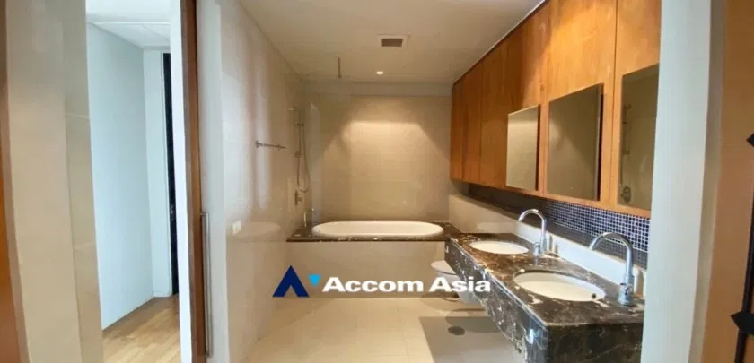 รูป 🔼🔽 AccomA 📩 Pet friendly,Big Balcony 3 BR Condominium @The Lakes (AA24400) - รูปที่ 15/20
