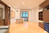 listing thumbnail image 3