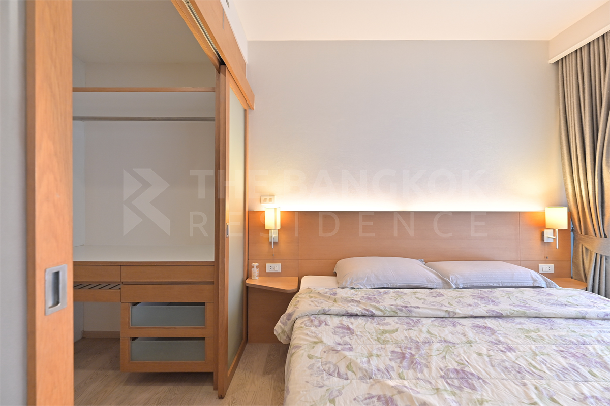 picture Noble Remix Room available, ready to move in near BTS Thong Lo - 2/10