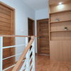 listing thumbnail image 18