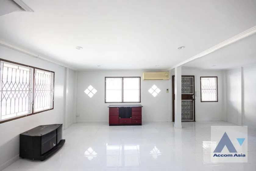 รูป 🔼🔽 AccomA 📩  2 BR House in Khlong Tan Nuea (AA36616) - รูปที่ 6/10
