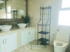 listing thumbnail image 34