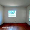 listing thumbnail image 31