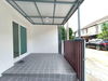 listing thumbnail image 8