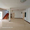 listing thumbnail image 23