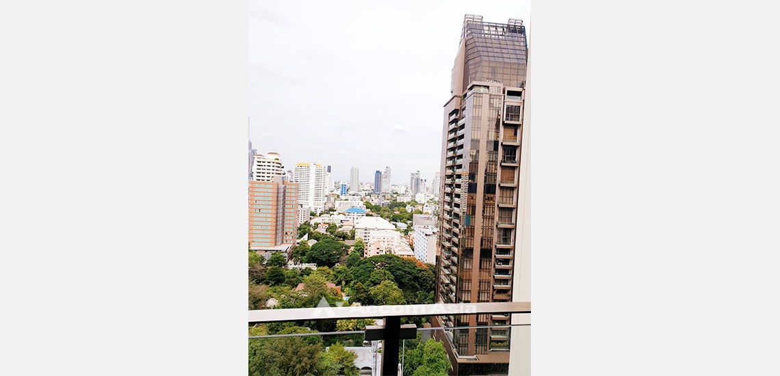 picture 🔼🔽 AccomA 📩  2 BR Condominium @The Diplomat 39 (AA31945) - 16/16