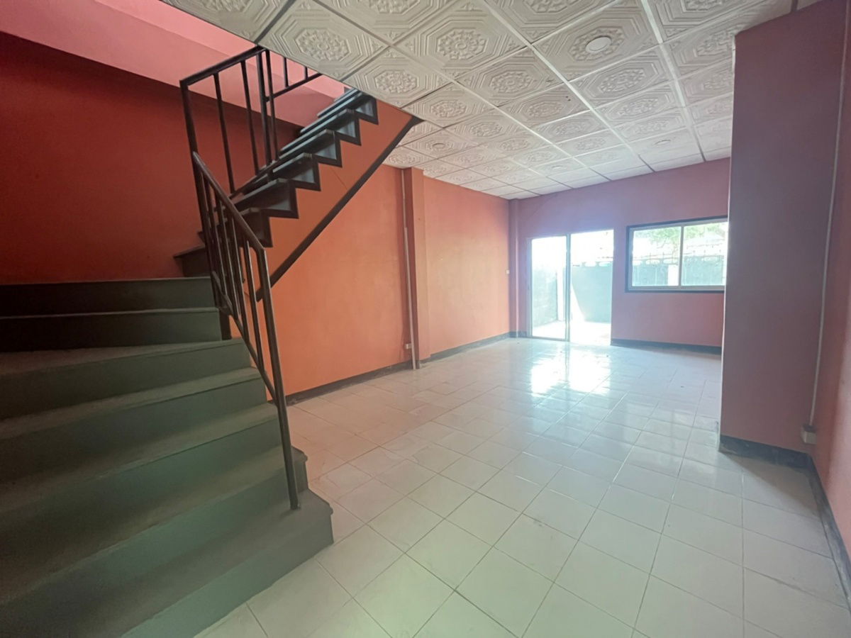 รูป ู่AP 0055 : หมู่บ้าน อมรทรัพย์  - รูปที่ 14/18