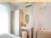listing thumbnail image 10