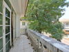 listing thumbnail image 17