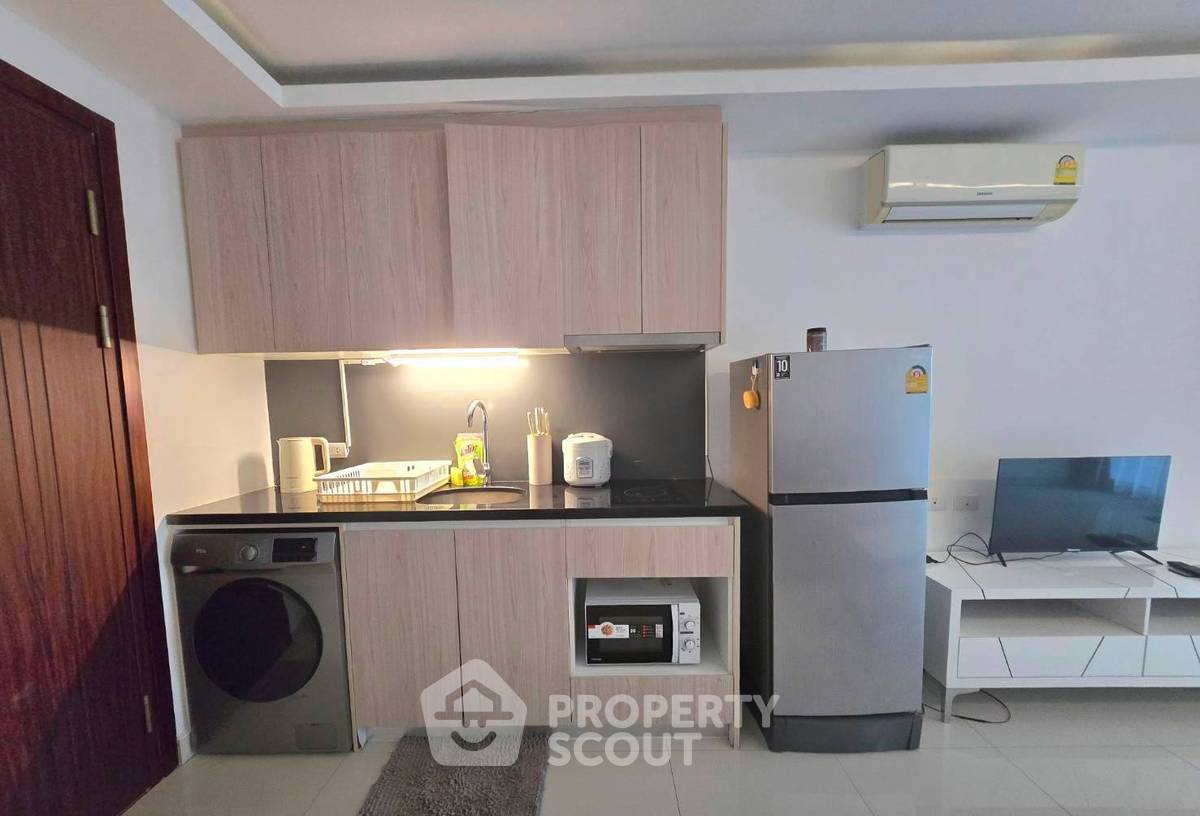 picture 1-BR Condo at Laguna Beach Resort 3 The Maldives close to Pattaya (ID 2353660) - 10/13