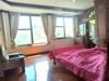 listing thumbnail image 28