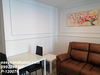 listing thumbnail image 2