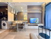 listing thumbnail image 3