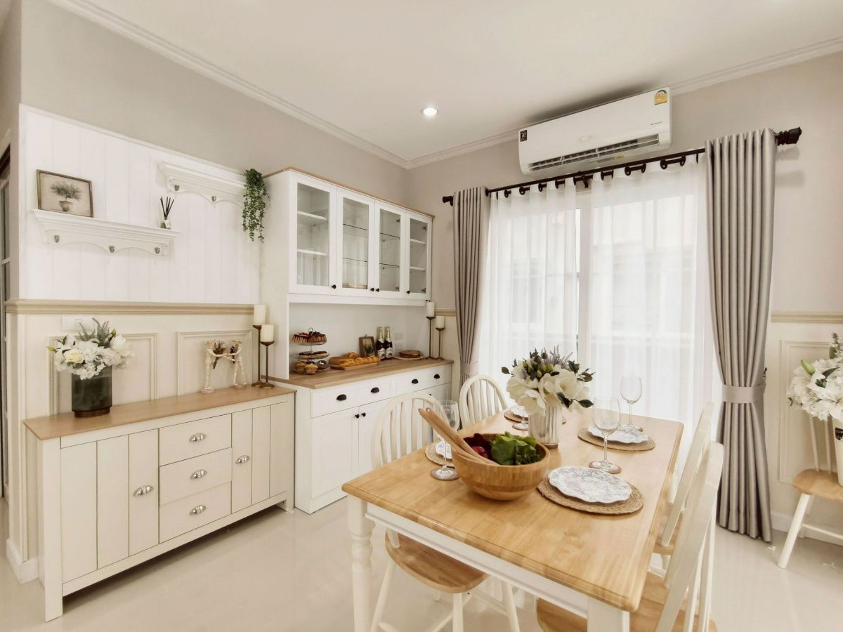 รูป #SC8951 📌 ให้เช่า | 🟦🟨แกรนดิโอ วิภาวดี-รังสิต🟥🟩💬 𝑪𝒐𝒏𝒕𝒂𝒄𝒕 𝑳𝑰𝑵𝑬: @𝒔𝒆𝒄𝒓𝒆𝒕𝒑𝒓𝒐𝒑𝒆𝒓𝒕𝒚 🔥✨ - รูปที่ 5/27