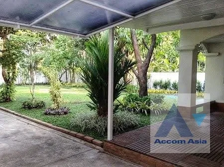 รูป 🔼🔽 AccomA 📩 Pet friendly 3 BR House @ (9012201) - รูปที่ 20/20
