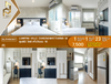 listing thumbnail image 0