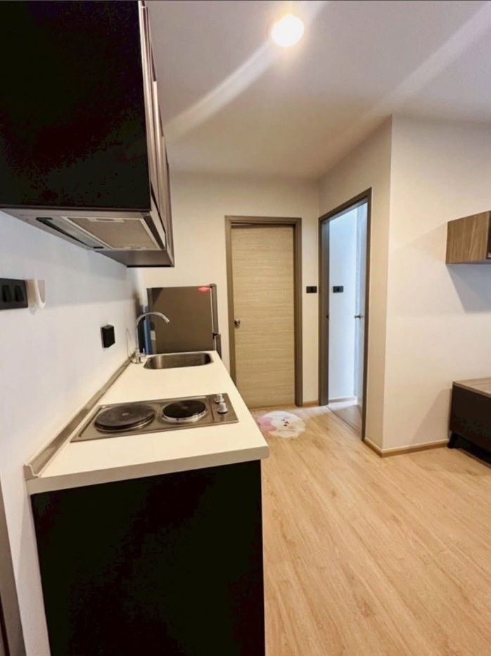 รูป 🤝🏻RB21044 ให้เช่าถูกมาก👍พรีมิโอ ควินโต✅แอดไลน์ @mproperty( มี @ ด้วย) แอดมินตอบไว - รูปที่ 3/8