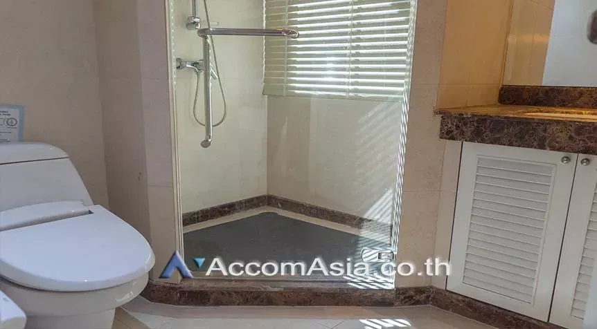 รูป 🔼🔽 AccomA 📩 Pet friendly 2 BR Condominium @Baan Ananda (1519569) - รูปที่ 4/10