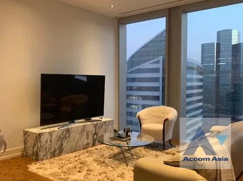 🔼🔽 AccomA 📩  2 BR Condominium @The Ritz Carlton Residences (AA41678)