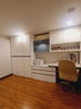 listing thumbnail image 8