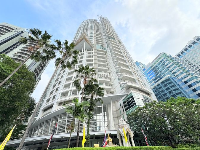 Baan Rajprasong