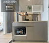 listing thumbnail image 8