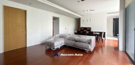 รูปภาพ 🔼🔽 AccomA 📩 3 BR Condominium @Domus 16 (AA34780)