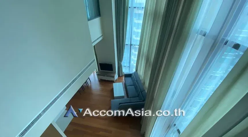 รูป 🔼🔽 AccomA 📩 Bright Sukhumvit 24 - รูปที่ 6/14