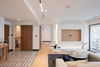 listing thumbnail image 19