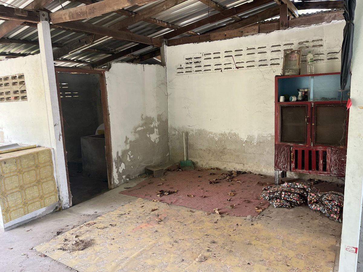 รูป BD 18166 : นอกโครงการขอนเเก่น - รูปที่ 3/4