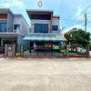 listing thumbnail image 32